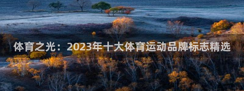 betway西汉姆联