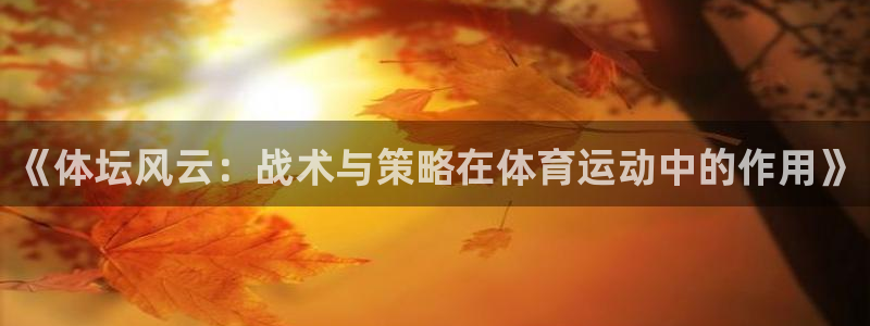 betway西汉姆官网